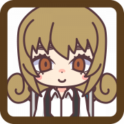 Avat_073.png